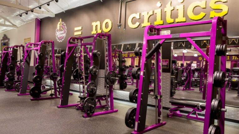 does-planet-fitness-have-squat-racks-why-fit-body-schedule